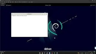 INSTALACIÓN GLPI y FusionInventory