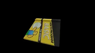 HOW TO GET THE BOOK HAT IN BEE SWARM SIMULATOR! -Ready Player 2 [Event] READ DISC