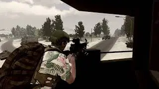 Modding Has Changed
