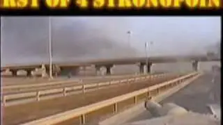 TF 1-64 Armor - Baghdad Raid