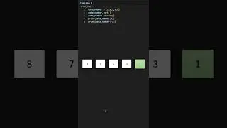List Sort in Python