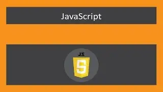 String.prototype.padEnd()-JavaScript Functions-ES6/ECMA2015/JavaScript 2019/JS