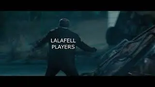 FFXIV Lalafell Players