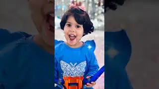 Mihi's childhood journey  20 Photos 1 Video #shorts #mihi