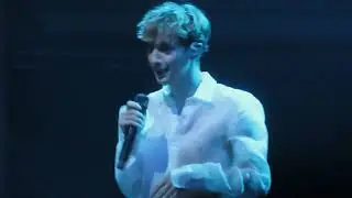 Troye Sivan 2015  2024