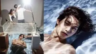 Mükemmel Fotoğraflar NASIL Çekiliyor ?