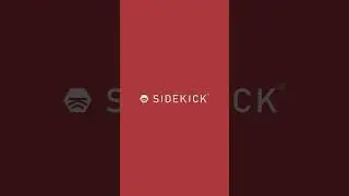 What do people with plantar fasciitis think of the Swerve Sidekick tool?