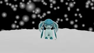 Do You Like The Snow?