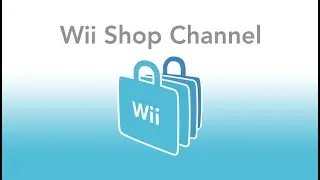 RIP Wii Shop