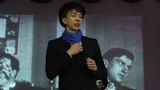 Кафе 