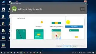 AndroidStudioIntroduction