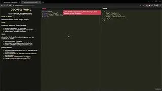 GitHub Actions Syntax: Mastering Workflow Essentials