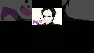 Kotaro lives alone 😔  anime first impressions