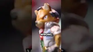 Nintendo’s Amiibo Knockoff…