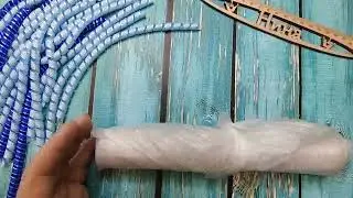 СПИРАЛЬКИ ДЛЯ БАНТИКОВ