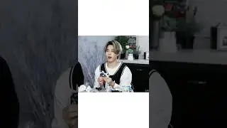 2020 BTS Festa Behind Photo