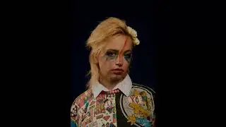 Fashionshoot