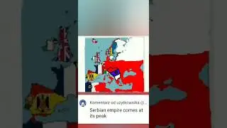 Europe WW2 But you can control