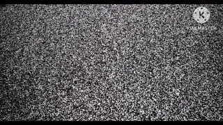 Хрустальный твой снег. Сл. и муз. В. Долина  исп. М. Беляев