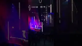Rammstein - RMX Deutschland RZK - Stade de France 22/07/2023