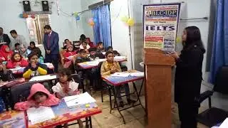 I do, do I, do I do, do I, structure for kids speaking english|| English & IELTS with K N Victoria||