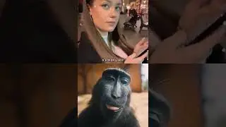 Даже с моргеном? 😱