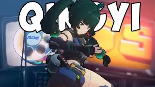 Zenless Zone Zero - The Bad Luck Has Begun!