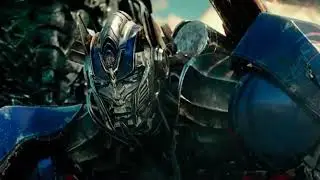 “Kill me”