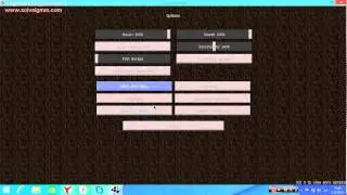 Technic Launcher'a ModPack Atma