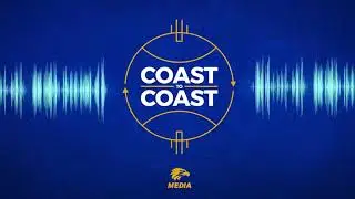 Coast to Coast - Episode 7