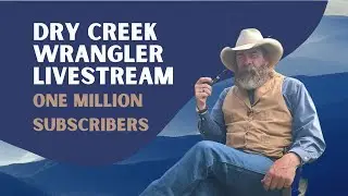 One Million Subscribers Livestream!