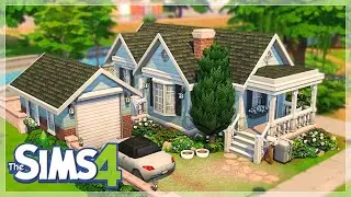 SINGLE SIM HOME 