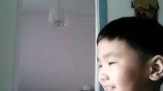 Что будет если ...........