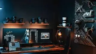 EPIC YouTube Studio 2023