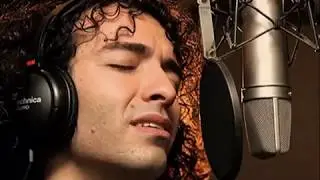 Oğuz Aksaç   Ömrüm