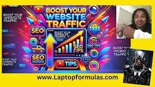 Maximize Your Website Traffic With These Winning WordPress SEO Strategies for 2024+🟢