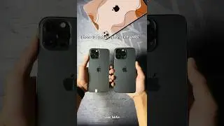 iPhone 14 ProMax  vs iphone 12 ProMax - Boot Test iPhone #iphonetest    #iphone14promax    #shorts