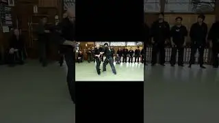 12 de febrero de 2023