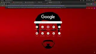 Session 3 - Setup Kubernetes Dashboard