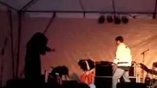 Kof Anibahia 2007