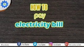 How to Pay electricity bill  online  in paytm | Andhra Pradesh