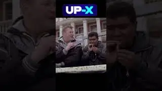 Эфиоп   Я Русский