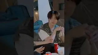 #kpop #корея #стрейкидс #cute #skz #straykids #скз #sclass #кпоп #minsung #minho #han #минсоны #мем