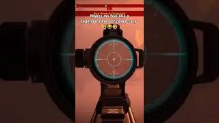 Become a hero. Become a legend. Become a helldiver #metal #music #helldivers2 #gaming #shorts #ps5