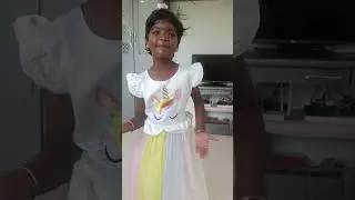 MalliPoo Vache Vache Song💥