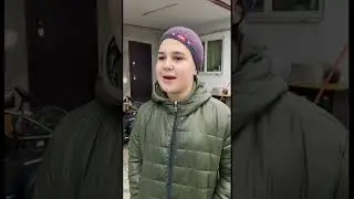 ПОДАРОЧКИ