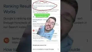 Bing is coming for Google!