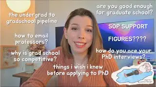 when you give a columbia phd student a camera