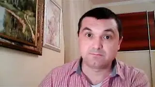 М Лермонтов И скучно и грустно (1840)