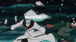 Higher Brothers - Young Master ( Lo-Fi remix by elijah who )